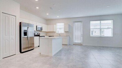 151 Bogey Dr in Davenport, FL - Building Photo - Building Photo