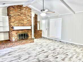 4601 76th St in Lubbock, TX - Building Photo - Building Photo