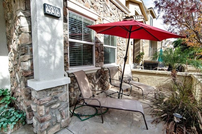 29202 Portland Ct in Temecula, CA - Building Photo - Building Photo