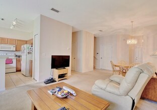 4233 Hartridge Ln in Lakeland, FL - Building Photo - Building Photo