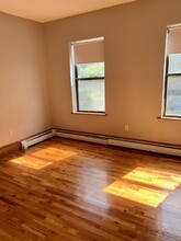 89 E Brookline St, Unit Penthouse in Boston, MA - Building Photo - Building Photo