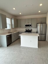 1341 Wycliffe Wy in St. Cloud, FL - Building Photo - Building Photo