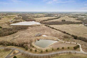 2881 N Star Dr in Celina, TX - Building Photo - Building Photo