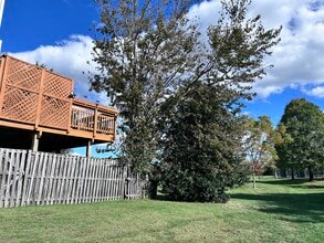 15101 Callohan Ct in Silver Spring, MD - Building Photo - Building Photo