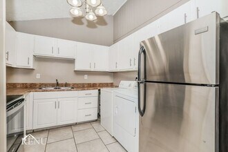 1025 Petway Ave in Nashville, TN - Building Photo - Building Photo