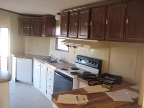 488 Will Holt Rd in Hazel Green, AL - Building Photo - Building Photo