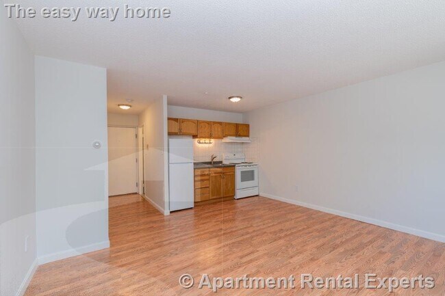 property at 162 Summer St