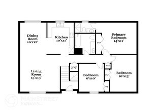 668 Brushwood Ln in Greenwood, IN - Building Photo - Building Photo