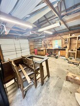 239 Spearing St in Howard, PA - Building Photo - Building Photo