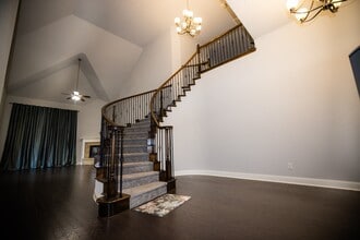 13923 Hopewell Dr in Frisco, TX - Building Photo - Building Photo