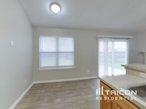 11507 Otters Den Ct E in Jacksonville, FL - Building Photo - Building Photo