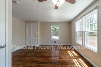 3108 Thompson Ave in Vancouver, WA - Building Photo - Building Photo