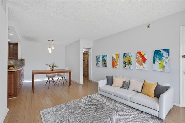 property at 130 Cypress Club Dr