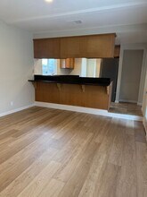 1816 Boxwood Dr in Concord, CA - Building Photo - Building Photo