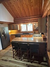 3950 Redtop Ln in Wilson, WY - Building Photo - Building Photo