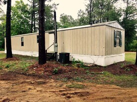 5 Sandy Ln in Aiken, SC - Building Photo
