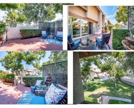 20 Shasta in Irvine, CA - Building Photo - Building Photo