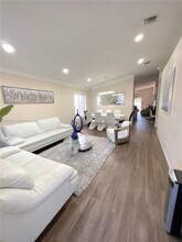 13364 SW 44th St in Miramar, FL - Building Photo - Building Photo