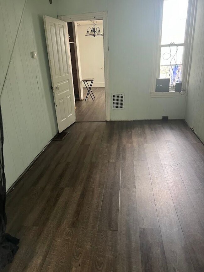 1749 Rose St in Reading, PA - Building Photo - Building Photo