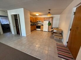 79 Gardner St, Unit 34 in Boston, MA - Building Photo