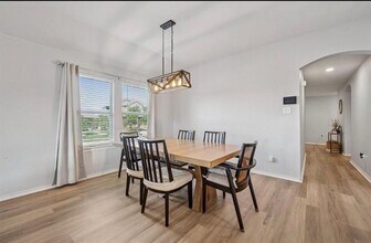 900 Sapphire Dr in Princeton, TX - Building Photo - Building Photo