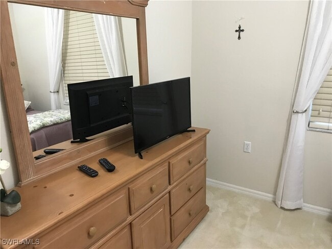 3960 Loblolly Bay Dr in Naples, FL - Building Photo - Building Photo