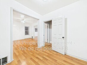 2710 Park Ave in Kansas City, MO - Building Photo - Building Photo