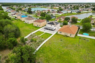 3332 Whistling Trail in St. Cloud, FL - Building Photo - Building Photo