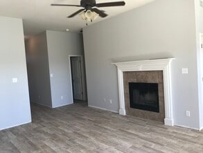 7823 Redbrush in Temple, TX - Building Photo - Building Photo