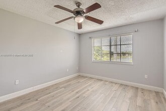 12178 Saint Andrews Pl, Unit 306 in Miramar, FL - Building Photo - Building Photo