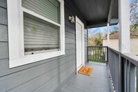 226 W Canino Rd - 14
