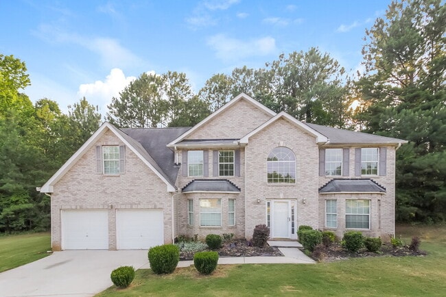 property at 845 Kohl Dr