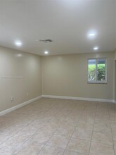 16222 NW 45th Ave in Miami Gardens, FL - Building Photo - Building Photo