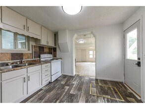 216 5th St SW in Little Falls, MN - Building Photo - Building Photo