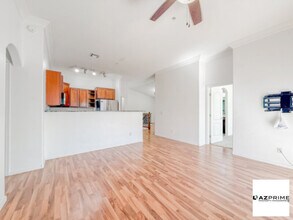 2725 E Mine Creek Rd in Phoenix, AZ - Building Photo - Building Photo