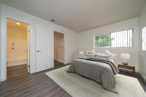 1466 Bonair Rd, Unit 55