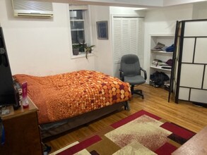 66 Gautier Ave in Jersey City, NJ - Building Photo - Building Photo