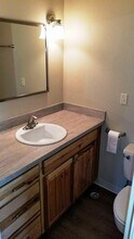 2039 Cook Ave in Billings, MT - Building Photo - Building Photo