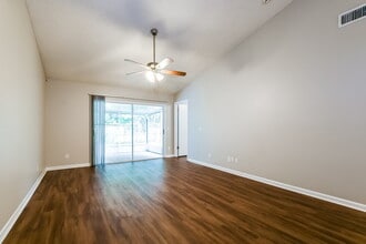 7757 Fox Knoll Pl in Winter Park, FL - Building Photo - Building Photo