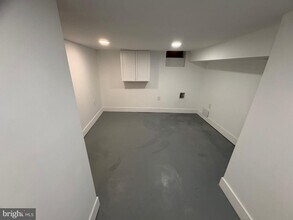 1340 E Oxford St in Philadelphia, PA - Building Photo - Building Photo