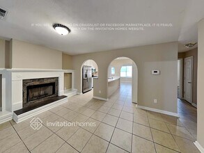 3700 Pointe Cir in Fairburn, GA - Building Photo - Building Photo