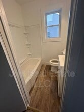 3374 Colville Ave in Atlanta, GA - Building Photo - Building Photo