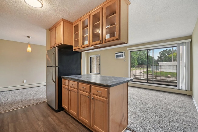 4110 Rahn Rd in Eagan, MN - Building Photo - Building Photo