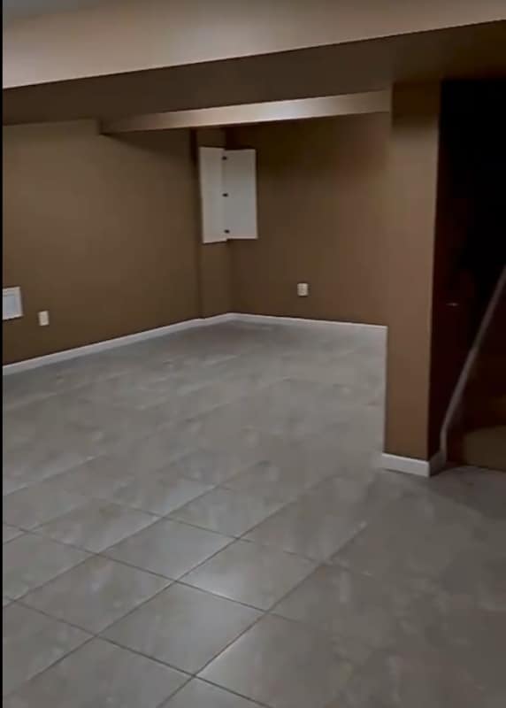 11705 Kingsmill Ct in Waldorf, MD - Building Photo - Building Photo