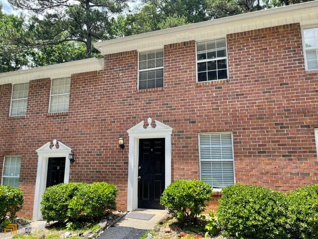 property at 5313 Waverly Trce