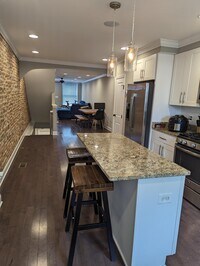 516 S Montford Ave photo'