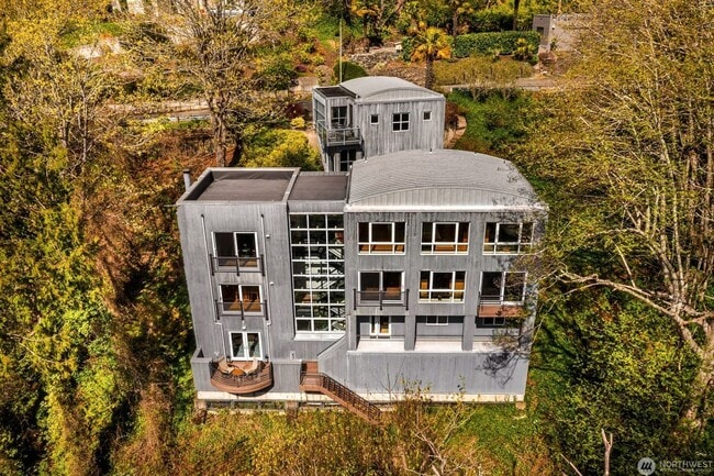 property at 10405 47th Ave SW