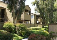 Building Photo - Stonewood Apartments in Riverside, California