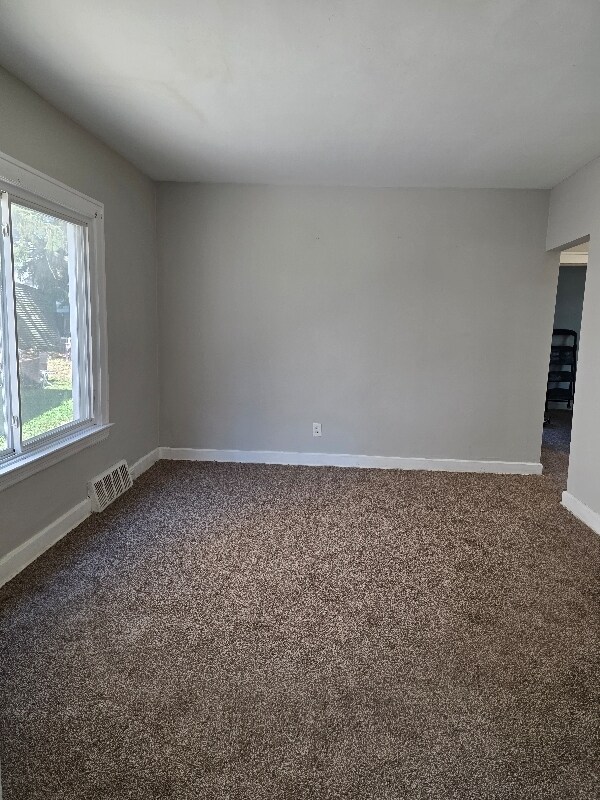 10626 Thrush Ave in Cleveland, OH - Building Photo - Building Photo