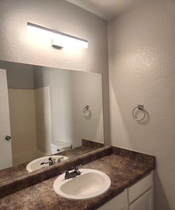 147 W Inglewood St in Mesa, AZ - Building Photo - Building Photo